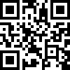 https://khabaronline.ir/xnfcJ