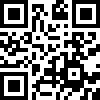 https://khabaronline.ir/xWdm