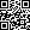 https://khabaronline.ir/x6ww9
