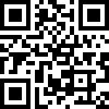 https://khabaronline.ir/x8rB5