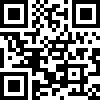 https://khabaronline.ir/xgB6f