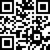 https://khabaronline.ir/xpK3n