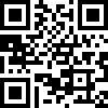 https://khabaronline.ir/xfptY