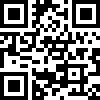 https://khabaronline.ir/xkqjT