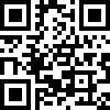 https://khabaronline.ir/xdQJP