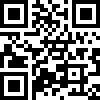 https://khabaronline.ir/xnjpY
