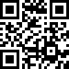 https://khabaronline.ir/x4G