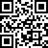 https://khabaronline.ir/x5c5j