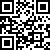 https://khabaronline.ir/x5V8F
