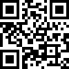 https://khabaronline.ir/xpK7x