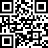 https://khabaronline.ir/xkcJ4