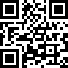 https://khabaronline.ir/xfnpt