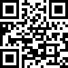 https://khabaronline.ir/xn6tH