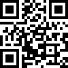 https://khabaronline.ir/x36y5