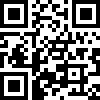 https://khabaronline.ir/xgSXy