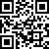 https://khabaronline.ir/x5v2Y