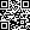 https://khabaronline.ir/x4fcz