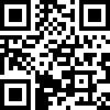 https://khabaronline.ir/x3ycw