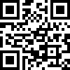https://khabaronline.ir/x5yWM