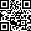 https://khabaronline.ir/xgbwd