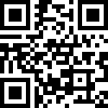 https://khabaronline.ir/xkSGQ