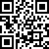 https://khabaronline.ir/xpVz9
