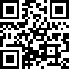https://khabaronline.ir/x8GsX