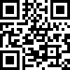 https://khabaronline.ir/xj8xD
