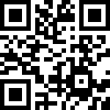https://khabaronline.ir/x6xfm