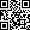 https://khabaronline.ir/xnrK6