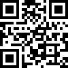 https://khabaronline.ir/x4jKY