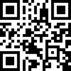 https://khabaronline.ir/x8FNV