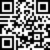 https://khabaronline.ir/xpDSb