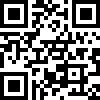 https://khabaronline.ir/xmV9L