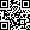 https://khabaronline.ir/x6m7V