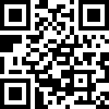https://khabaronline.ir/x3X5K