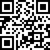 https://khabaronline.ir/xgQS6