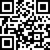 https://khabaronline.ir/x43wF