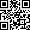 https://khabaronline.ir/xdJ2V