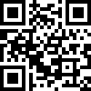 https://khabaronline.ir/xqk4G