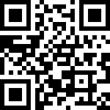 https://khabaronline.ir/xfGdx
