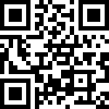 https://khabaronline.ir/xn2FX