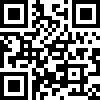 https://khabaronline.ir/x6cTW