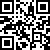 https://khabaronline.ir/xhkDY