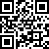 https://khabaronline.ir/xnjSB