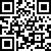 https://khabaronline.ir/xqnQC
