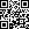 https://khabaronline.ir/xgVdj