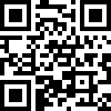https://khabaronline.ir/xkcMK