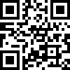 https://khabaronline.ir/xkTqp
