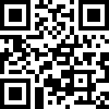 https://khabaronline.ir/x4p6K
